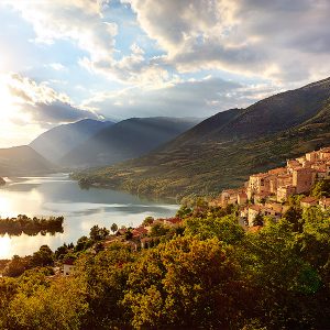 Truffle Tour Weekend (17th-19th July 2026)