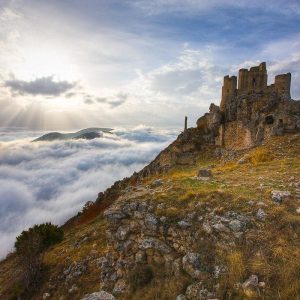 Truffle Tour Bank Holiday Weekend (21st-24th of August 2026)